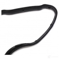 Прокладка клапанной крышки BGA B 91UN8P RC7385 3188043 - Изображение 4