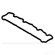 Прокладка клапанной крышки BGA B 91UN8P RC7385 3188043 - Изображение 5