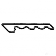 Прокладка клапанной крышки BGA 3187724 RC3354 KQV Y6X