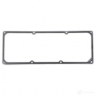 Прокладка клапанной крышки BGA 3187745 RC4314 J OFVO - Изображение 3
