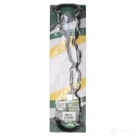 Прокладка клапанной крышки BGA RC6321 LZ X98P0 3187897 - Изображение 2