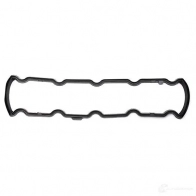 Прокладка клапанной крышки BGA RC6321 LZ X98P0 3187897 - Изображение 3