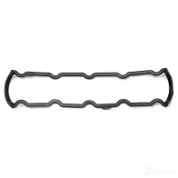 Прокладка клапанной крышки BGA RC6321 LZ X98P0 3187897 - Изображение 4