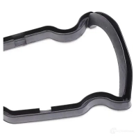 Прокладка клапанной крышки BGA RC6321 LZ X98P0 3187897 - Изображение 5