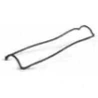 Прокладка клапанной крышки BGA SWXAM C Fiat Marea (185) 1 Универсал 1.9 JTD 105 (185BxN1A) 105 л.с. 1998 – 2002 rc7335