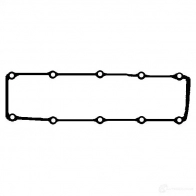 Прокладка клапанной крышки BGA 3187683 PSRN H RC2371