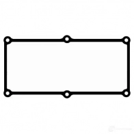 Прокладка клапанной крышки BGA Hyundai Atos RC9309 RCK LGL