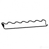 Прокладка клапанной крышки BGA 1T YSV6 Nissan Patrol RC9389