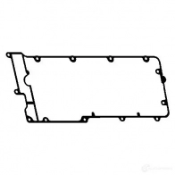 Прокладка клапанной крышки BGA Land Rover Defender RC7360 H FMT60