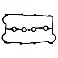 Прокладка клапанной крышки BGA 3187640 RC1371 00OQWZ 7