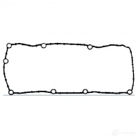 Прокладка клапанной крышки BGA I2 GU9 3188038 RC7371
