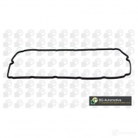 Прокладка клапанной крышки BGA Z 1N9M Ford Transit 7 (FD) Автобус 3.2 TDCi 200 л.с. 2008 – 2014 RC2355