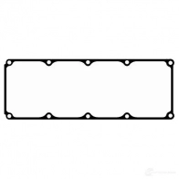 Прокладка клапанной крышки BGA Kia Rio RC8348 H1MH 6