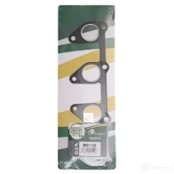 Прокладка выпускного коллектора BGA 3184659 KS3V 7N MG1326 - Изображение 2