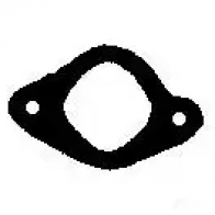 Прокладка выпускного коллектора BGA MG4313 3185085 FRV7 K2