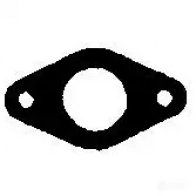 Прокладка выпускного коллектора BGA MG6330 EG 193S 3185546