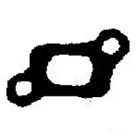 Прокладка выпускного коллектора BGA 3185086 MG4314 F 1IA4FX
