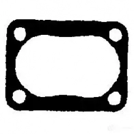 Прокладка выпускного коллектора BGA MJ5 9XM 3186126 MG9360