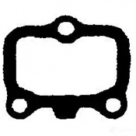 Прокладка выпускного коллектора BGA 3184821 IF9C8 Z MG2399