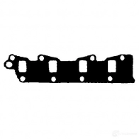 Прокладка выпускного коллектора BGA IXJC VY MG1359 3184684