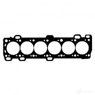 Прокладка выпускного коллектора BGA C6U0 E MG8553 3186032