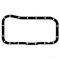 Прокладка выпускного коллектора BGA M2M1 Q MG2504 Nissan