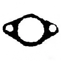 Прокладка выпускного коллектора BGA 87FN 90 3185567 MG6365