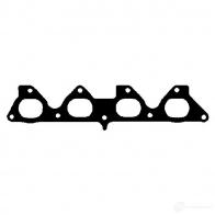 Прокладка выпускного коллектора BGA 3185625 HDO RY MG6548
