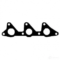 Прокладка выпускного коллектора