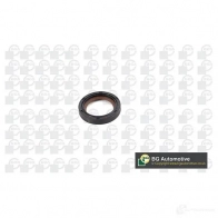 Прокладка выпускного коллектора BGA 3186051 8ZQ 8P MG8581