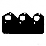 Прокладка выпускного коллектора BGA 3186132 MG9366 PXX85 H