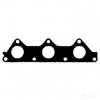 Прокладка выпускного коллектора BGA Mitsubishi Pajero 2 (V20) 1990 – 2001 MG6523 H 61GT