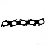 Прокладка выпускного коллектора BGA 3185379 27S9SI D MG5529