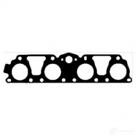 Прокладка выпускного коллектора BGA 9EFM H MG6734 Audi A4 (B6) 2 2000 – 2004