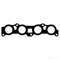 Прокладка выпускного коллектора BGA MG2511 3184831 LB BCEF