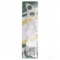 Прокладка выпускного коллектора