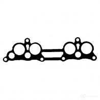 Прокладка впускного коллектора BGA D8N3 M 3184563 MG0353
