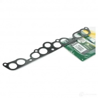 Прокладка впускного коллектора BGA MG5545 J0A RY 3185395 - Изображение 2
