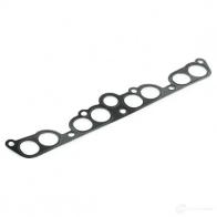 Прокладка впускного коллектора BGA MG5545 J0A RY 3185395 - Изображение 3