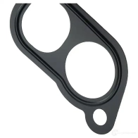 Прокладка впускного коллектора BGA MG5545 J0A RY 3185395 - Изображение 4