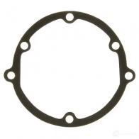 Прокладка впускного коллектора BGA S 1FQE AG0300 Opel Astra (G) 2 1998 – 2004