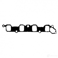 Прокладка впускного коллектора BGA 3186119 DUL7ZF C MG9352