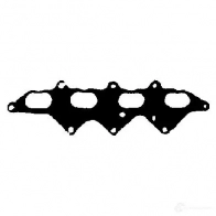 Прокладка впускного коллектора BGA MG9321 BE0F9 WH 3186089