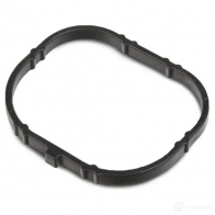 Прокладка впускного коллектора BGA AH4555 7T KZB 3174267 - Изображение 3