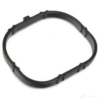 Прокладка впускного коллектора BGA AH4555 7T KZB 3174267 - Изображение 4