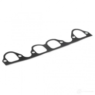 Прокладка впускного коллектора BGA MG9304 29Z0 7C1 3186073 - Изображение 3