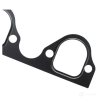 Прокладка впускного коллектора BGA MG9304 29Z0 7C1 3186073 - Изображение 4