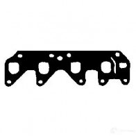 Прокладка впускного коллектора BGA MG0355 3184565 2LXYS2 9