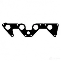 Прокладка впускного коллектора BGA 1PN 9RC7 MG0303 3184526