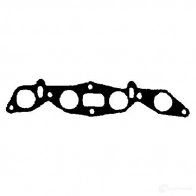 Прокладка впускного коллектора BGA MG3348 VZLUQ BT 3184946